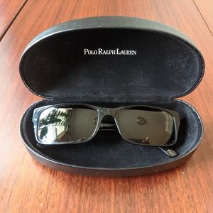 Polo Sunglasses